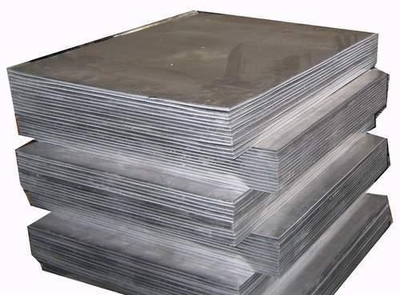 山東萬波金屬制品 卓越品質，鑄就不銹鋼制品新標桿