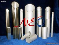 316L不銹鋼無縫精拉管與厚壁不銹鋼管 特性、應用與市場供應分析