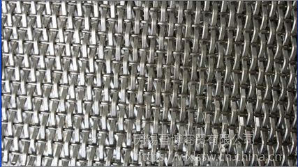 常州地區空調金屬過濾網的目數、尺寸選擇與清洗維護指南