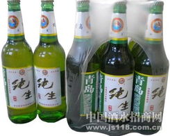 開啟醇香事業(yè) 全面解析啤酒與其他酒類的生產(chǎn)與經(jīng)營之道