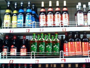 食品、酒與化妝品包裝設(shè)計(jì) 價(jià)格、廠家、圖片與酒類經(jīng)營全攻略